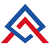 Dongguan Guanqin Electronics Co., Ltd. logo