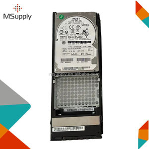 02350ghx 1.2Tb 2.5 Sas Opslag Harde Schijf Voor S5500v3 SAS1200-10K-2-H - Product Image 1