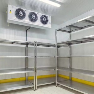 <span class=keywords><strong>R998</strong></span>ประสิทธิภาพสูงกันน้ำ Mildewproof ซิลิโคนสีขาวอุดรูรั่วกาวและยาแนวกระเบื้องสำหรับห้องอาบน้ำฝักบัวกระเบื้องตะเข็บ - Product Image 3