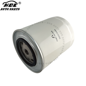 500315480 47450037 84597068 HDE AUTO PARTS Filtro de Combustible de Alta Calidad al por Mayor para IVECO EUROTRAKKER - Product Image 4