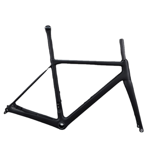 kinderfahrrad altersempfehlung BERLIN BIKE 16 Zoll mit Stützrädern, V Brake Bremsen und Klingel, Kinder Fahrrad für Jungen und Mädchen 4 bis 7 Jahre, mit Schutzblech vorne und hinten (Grün) Sport & Freizeit Color:B4Bc Collab/Pink Ion/Dark Smoke CASTELLI Perfetto Ros W University of Iowa merchandise