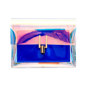 Diseñador de moda mujer carteras y bolsos mujeres bolsos para las señoras de las mujeres - Product Image 1