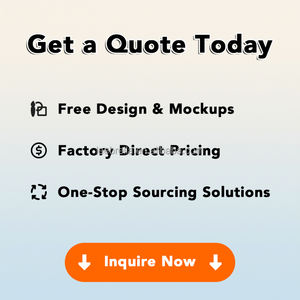 Nouveau design traditionnel à rayures dossier réglable pliant bras en bois massif <span class=keywords><strong>chaise</strong></span> tommy de plage avec oreiller amovible - Product Image 6