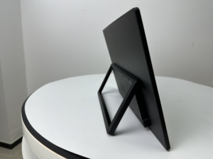 Miễn phí biểu tượng tùy biến 16 inch <span class=keywords><strong>18</strong></span> inch FHD 2.5K IPS hiển thị kép PC máy tính xách tay Extender Màn hình <span class=keywords><strong>LED</strong></span> LCD màn hình di động - Product Image 2