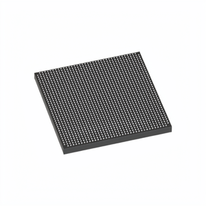 Manufacturer Channel 5SGXMA7K3F40I4G Buy Electronics Components Online Embedded 1517 BBGA, FCBGA - Product Image 1