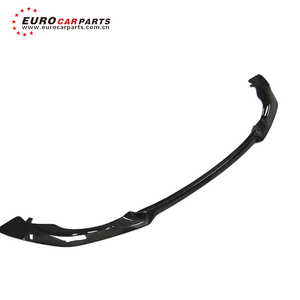 <span class=keywords><strong>BM</strong></span>-difusor de parachoques delantero Serie M, <span class=keywords><strong>M3</strong></span>, M4, f80, f82, f83, fibra de carbono seca, <span class=keywords><strong>M3</strong></span>, M4, F80, CS - Product Image 6