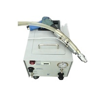 M1- M6 Automatic Hand-held Screwdriver <b>Machine</b> With Air Blowing Auto Screw Feeder for <b>Electronic</b> <b>Products</b> Assembly Line Automati - Product Image 1