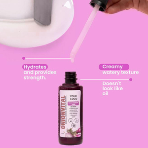 HUNMUI <strong>Hair</strong> Growth <strong>Shampoo</strong> and Conditioner Set With Onion Rosemary and Biotin Strengthening Serum Kit <strong>for</strong> <strong>Men</strong> and Women - Product Image 1