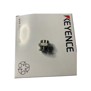 ขายึดสำหรับหัวเซ็นเซอร์ดิจิตอล KEYENCE OP-84327 OP-87220 OP-84396 OP-87863 ใช้สำหรับยึดหัววัดเซ็นเซอร์ มีสินค้าในสต็อก - Product Image 2