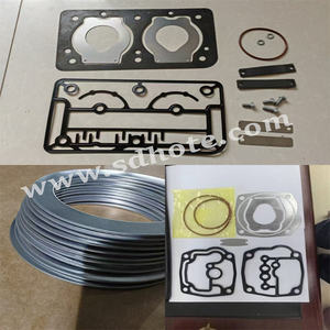 Pièces <span class=keywords><strong>de</strong></span> camion Sinotruk C7H Buse <span class=keywords><strong>de</strong></span> pompe à huile VG1560010090 - Product Image 3