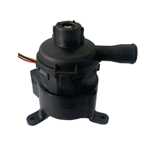 Nuova Pompa di Scarico OEM ODM DC12V per Condizionatore d'Aria a Cassetta - Product Image 4