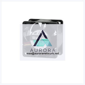 Ventilateur de refroidissement OEM de haute qualité, 9G0612P1G03,1688-1410-ND, avec un bon prix - Product Image 1