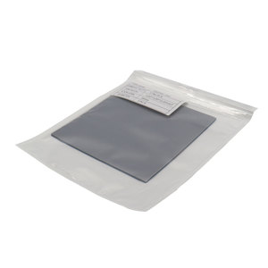 20 W/mK Cooling Thermal Silicone Pad 100*100MM Non-Conductive High-Temperature Resistance <b>for</b> <b>Laptop</b>-in Stock! Thermal Conductiv - Product Image 6