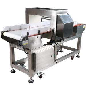 2025 מכירה חמה שבור מכירה JZD-300 - Product Image 5