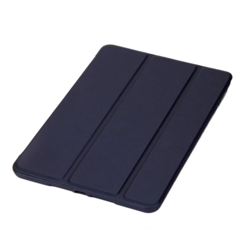 สำหรับ iPad MINI 4 5