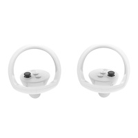 Pico Neo3 VR, lunettes VR tout-en-un, casques VR, réalité virtuelle à détection de mouvement, jeu 4K LCD, streaming sans fil, Steam