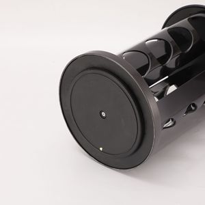 <span class=keywords><strong>Étagère</strong></span> <span class=keywords><strong>à</strong></span> <span class=keywords><strong>épices</strong></span> rotative en plastique non pliable pour <span class=keywords><strong>cuisine</strong></span>, plateau tournant <span class=keywords><strong>à</strong></span> 360 degrés, rangement pour <span class=keywords><strong>épices</strong></span> sur comptoir - Product Image 6