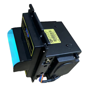 เครื่องรับธนบัตรสำหรับตู้จำหน่ายสินค้าอัตโนมัติ TB74 แบบโลหะ รองรับ<span class=keywords><strong>ภาษา</strong></span>ญี่ปุ่นและ<span class=keywords><strong>ภาษา</strong></span>อังกฤษ แบบไร้สาย - Product Image 4