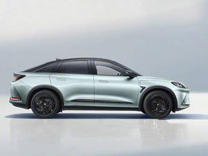 Arcfox <span class=keywords><strong>S</strong></span> 735E+ Forest Pro 2023 Premium, Eléctrico de 160kW, Autonomía de 735km, Carga Rápida, Techo Panorámico, Audio de Alta Gama, Batería de 94.5kWh - Product Image 5