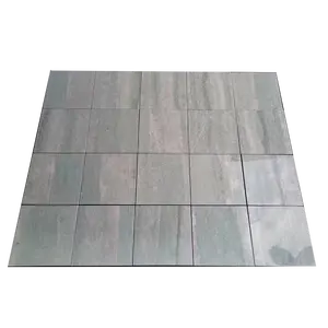 Verde emerald jade natural marble light and dark green marble tile square foot per square meter affordable price for 18 mm thick