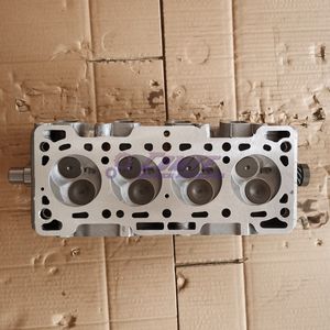 Culasse complète Offre Spéciale F10A pour <span class=keywords><strong>Suzuki</strong></span> SJ410 Carry <span class=keywords><strong>Samurai</strong></span> 8V 1.0L 11110-80002 (arbre à cames est la bonne vitesse) - Product Image 2