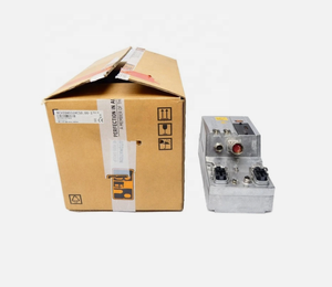 ตัวควบคุม B&R รุ่น 8CVI045S1HCS0.00-1  8CVI045S1HCS0.00-1 - Product Image 1