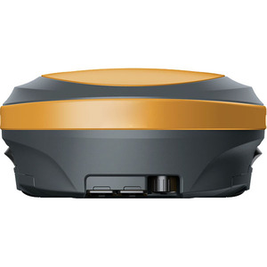 เครื่องมือสำรวจ G970C unistrong GPS RTK เครื่องมือตรวจวัดความถี่คู่ GPS RTK - Product Image 5