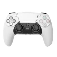 PS4 controlador para Playstation 4 Wireless Joystick para PS4 consola de juegos