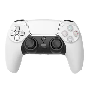 PS4 Controller For Playstation 4 Wireless Joystick For PS4 Games Console