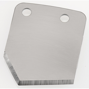 Lames de rechange pour coupe-tuyaux 90 20 185, bord de coupe en acier - Product Image 1