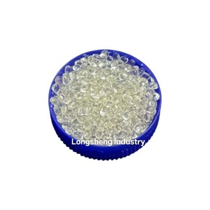 Cost-Effective Transparent PMMA Acrylic Resin Pellets for <b>LED</b> Light <b>Diffusers</b> - Product Image 4