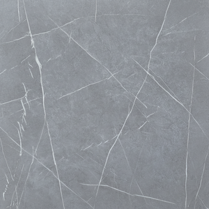 Panel de Pared Antihongos Ignífugo para Revestimiento de Paredes Interiores de Baños - Product Image 1