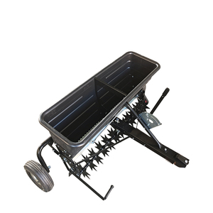 موزع أشواك قابل للسحب بوزن 175 رطل - Product Image 1