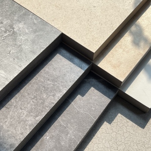 אריחי שיש רכים בגודל 120*60 ס\"מ, עמידים בפני שחיקה, בעלי ספיגת מים נמוכה, מתאימים לדירות, וילות וחללים מסחריים. - Product Image 4