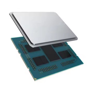 โปรเซสเซอร์ Threadripper 2975WX ใหม่ คุณภาพดี ราคาพิเศษ (24 คอร์ 48 เธรด / 3.0GHz-4.2GHz / 250W) สำหรับใช้งานเซิร์ฟเวอร์ - Product Image 1