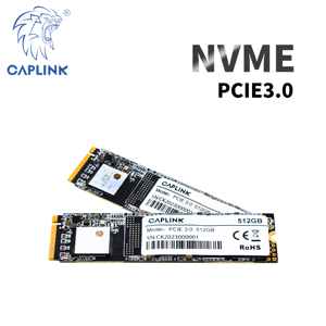 Gaming Pcie 3.0 256Gb 512Gb Ssd Gaming Interne Solid State Harde Schijf Nvme M.2 Ssd Ps5 - Product Image 3