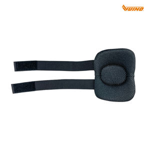 Ginocchiere a gomito da corsa termiche protettive per Skate tattiche personalizzate per la protezione del motociclo all'aperto - Product Image 2