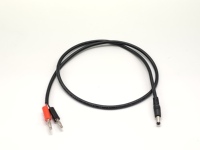 Prise d'amplificateur Audio sans soudure de vente chaude avec bornes en nickel à code couleur à tête de lanterne à vis banane de 4mm en laiton