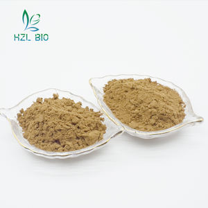 Sıcak satış <span class=keywords><strong>Angelica</strong></span> Sinensis kök ekstresi 10:1 <span class=keywords><strong>Angelica</strong></span> Sinensis özü tozu - Product Image 2