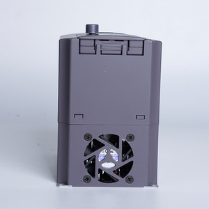 อินเวอร์เตอร์ EasyDrive Mini L ขนาด 1.5K 2.2K 3.7K 5.7K 11K ควบคุมแบบเวกเตอร์ สำหรับใช้งานในอุตสาหกรรม - Product Image 3