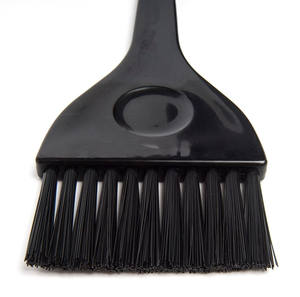 <span class=keywords><strong>Diane</strong></span> Ttint Brush Professional Balayage evidenzia pennelli per tinta spazzola per applicatore di colori per parrucchieri - Product Image 4