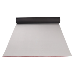 Sansd hiện đại không trượt không thấm nước Eva du thuyền sàn Mat UV kháng tổng hợp thuyền tếch boong cho sử dụng ngoài trời với mịn kỹ thuật - Product Image 6