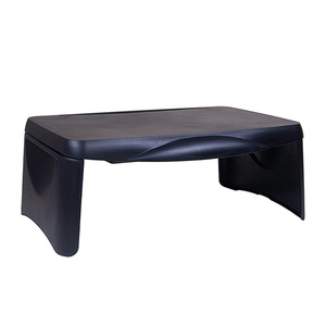 <span class=keywords><strong>Table</strong></span> de <span class=keywords><strong>dessin</strong></span> d'apprentissage pour enfants pliable et portable en plastique avec un design moderne et simple - Product Image 3