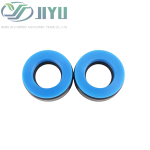 Kits de joints de crémaillère de direction assistée - Product Image 6