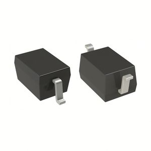 100% Genuine Original Brand-New HVC132TRF-E SOD-523 Diode High Quality Focused Electronic Component Supply Services - Product Image 1