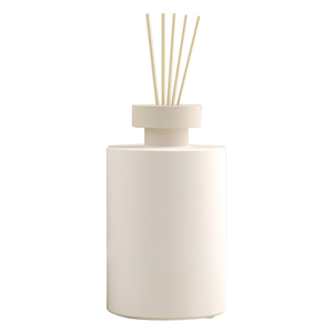 Difusor de Aromas Aikun de Lujo, sin Fuego, Diseño Moderno, Fragancia para el Hogar, Personalizable, Venta al Por Mayor - Product Image 6