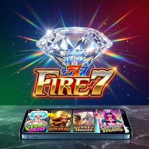 ต้องการตัวแทนจำหน่ายแพลตฟอร์มเกมออนไลน์ Orion Stars Game Vault Vpower  ซอฟต์แวร์เกมยิงปลา  <span class=keywords><strong>แอ</strong></span>พพลิเคชั่น  เครดิต  คะแนน  เหรียญ  พร้อมบริการเติมเงิน - Product Image 2