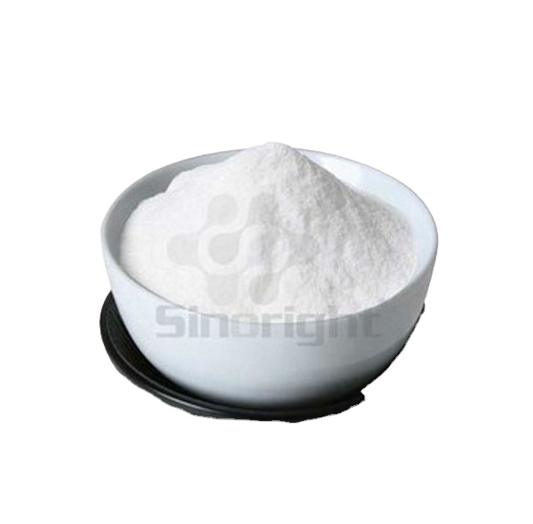 Оптовая продажа, биосукциновая кислота высокой чистоты 99%, порошок сукцининовой кислоты, цена CAS 110-15-6