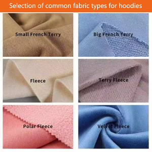 Tùy Chỉnh Cao Cấp Có Thể Đảo Ngược Thời Trang Dạo Phố Motorsport Dây Kéo Sang Trọng Crop Áo 100% Cotton Cổ Điển Mặt Trời Faded Đau Phàm Vá - Product Image 5