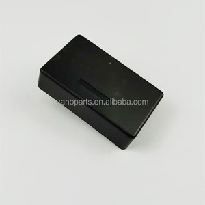 WANOU Movie Symphony Tweet 125 E3 Euro 3 Unité de contrôle ECU de moto avec débogage gratuit - Product Image 3